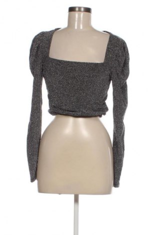 Bluzka damska H&M, Rozmiar L, Kolor Kolorowy, Cena 28,99 zł