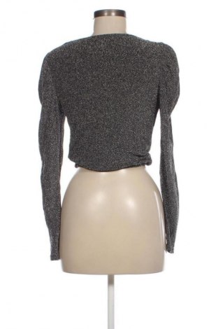 Bluzka damska H&M, Rozmiar L, Kolor Kolorowy, Cena 28,99 zł