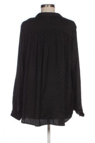 Dámska blúza H&M, Veľkosť XXL, Farba Viacfarebná, Cena  11,95 €