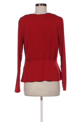 Női blúz H&M, Méret M, Szín Piros, Ár 4 529 Ft