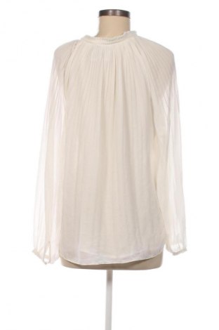 Dámská halenka H&M, Velikost M, Barva Krémová, Cena  129,00 Kč