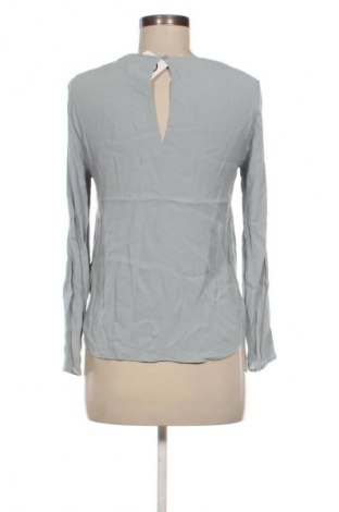 Bluzka damska H&M, Rozmiar S, Kolor Niebieski, Cena 25,99 zł