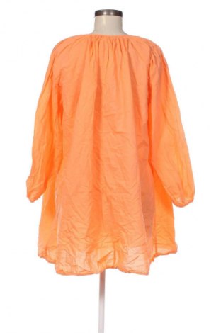 Női blúz H&M, Méret M, Szín Narancssárga
, Ár 1 189 Ft