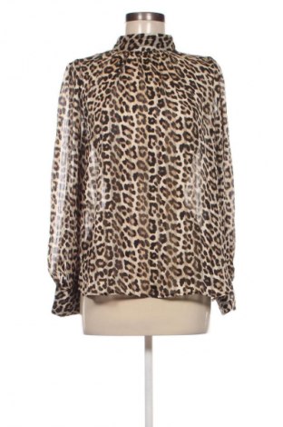 Női blúz H&M, Méret M, Szín Sokszínű, Ár 2 179 Ft