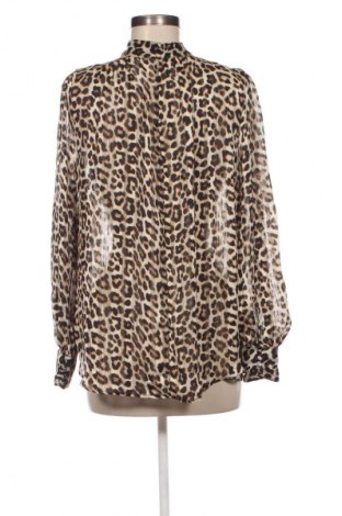 Női blúz H&M, Méret M, Szín Sokszínű, Ár 2 179 Ft