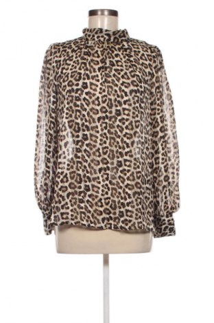 Bluză de femei H&M, Mărime M, Culoare Multicolor, Preț 21,99 Lei