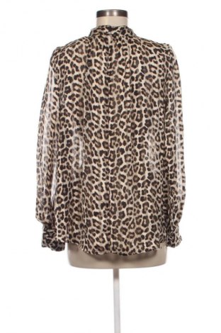 Bluză de femei H&M, Mărime M, Culoare Multicolor, Preț 21,99 Lei