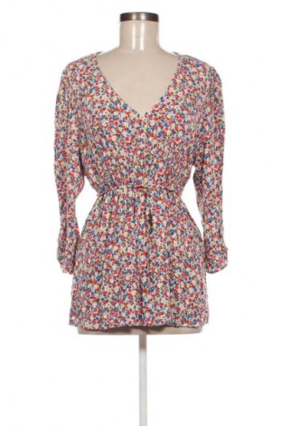Dámská halenka H&M, Velikost L, Barva Vícebarevné, Cena  139,00 Kč