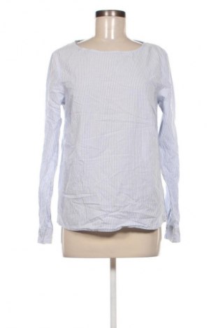 Dámská halenka H&M, Velikost M, Barva Vícebarevné, Cena  129,00 Kč