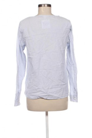Dámská halenka H&M, Velikost M, Barva Vícebarevné, Cena  129,00 Kč