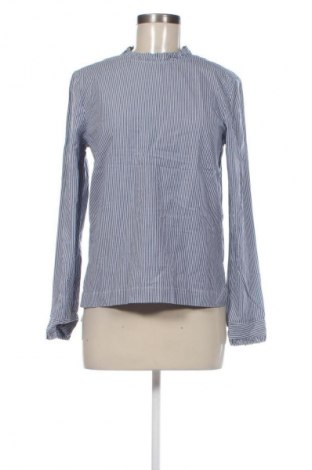 Dámská halenka H&M, Velikost S, Barva Vícebarevné, Cena  129,00 Kč