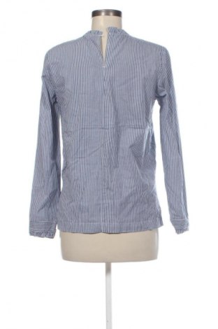 Dámská halenka H&M, Velikost S, Barva Vícebarevné, Cena  129,00 Kč