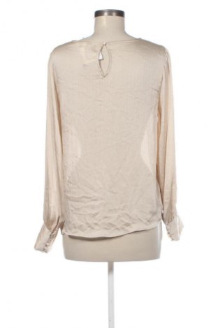 Damen Shirt H&M, Größe M, Farbe Beige, Preis € 13,99