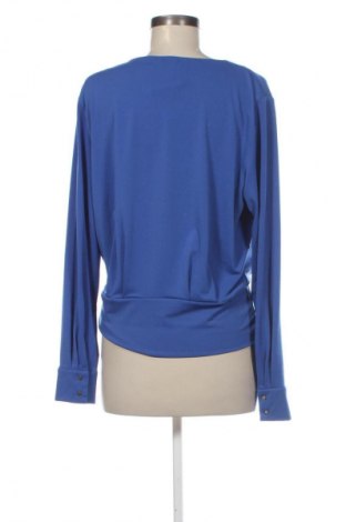 Damen Shirt H&M, Größe M, Farbe Blau, Preis € 13,99