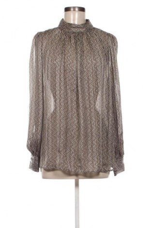 Dámska blúza H&M, Veľkosť XL, Farba Viacfarebná, Cena  11,95 €