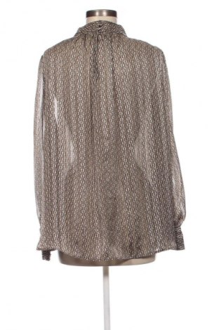 Dámska blúza H&M, Veľkosť XL, Farba Viacfarebná, Cena  11,95 €
