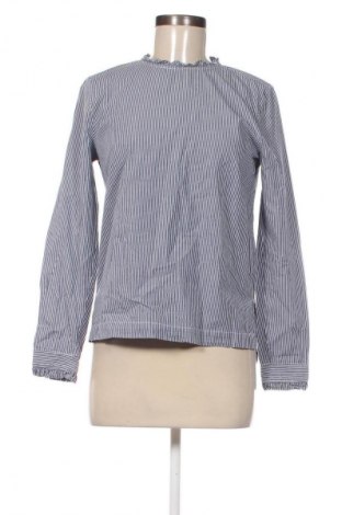 Dámská halenka H&M, Velikost S, Barva Vícebarevné, Cena  129,00 Kč
