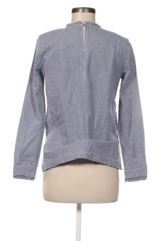 Dámská halenka H&M, Velikost S, Barva Vícebarevné, Cena  129,00 Kč