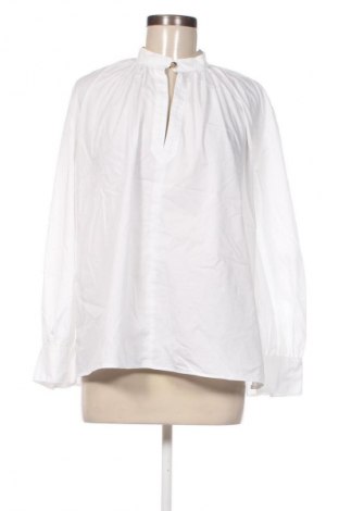 Női blúz H&M, Méret XXL, Szín Fehér, Ár 5 199 Ft