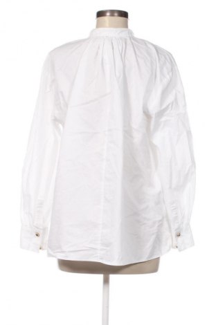 Női blúz H&M, Méret XXL, Szín Fehér, Ár 5 199 Ft