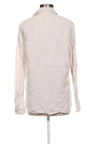 Dámská halenka H&M, Velikost M, Barva Béžová, Cena  129,00 Kč