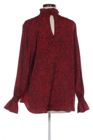 Damen Shirt H&M, Größe L, Farbe Mehrfarbig, Preis 5,99 €