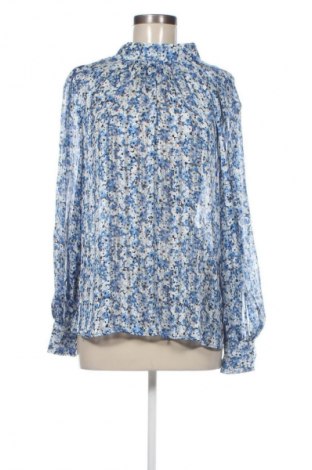 Γυναικεία μπλούζα H&M, Μέγεθος M, Χρώμα Πολύχρωμο, Τιμή 12,99 €