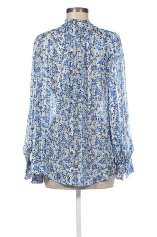 Γυναικεία μπλούζα H&M, Μέγεθος M, Χρώμα Πολύχρωμο, Τιμή 12,99 €