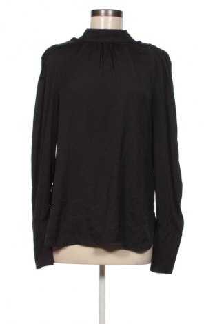 Bluzka damska H&M, Rozmiar S, Kolor Kolorowy, Cena 25,99 zł
