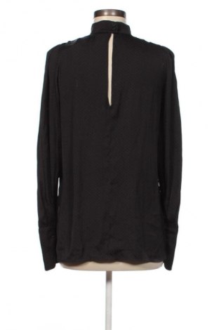 Bluzka damska H&M, Rozmiar S, Kolor Kolorowy, Cena 25,99 zł