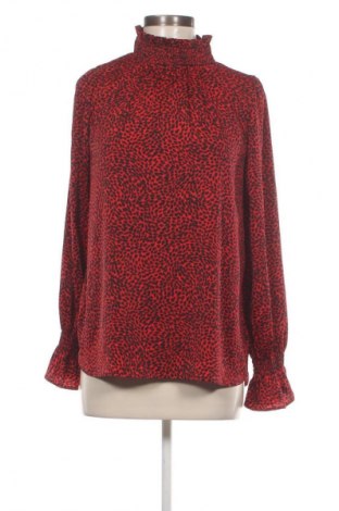 Dámská halenka H&M, Velikost S, Barva Vícebarevné, Cena  109,00 Kč