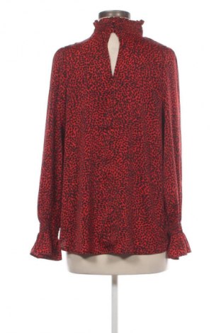 Dámská halenka H&M, Velikost S, Barva Vícebarevné, Cena  109,00 Kč