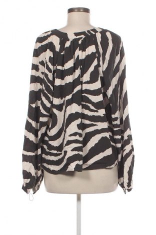 Bluzka damska H&M, Rozmiar L, Kolor Kolorowy, Cena 62,99 zł