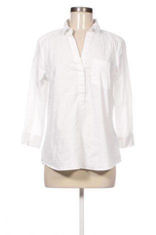 Dámska blúza H&M, Veľkosť XL, Farba Biela, Cena  11,95 €
