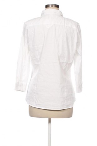 Dámska blúza H&M, Veľkosť XL, Farba Biela, Cena  11,95 €