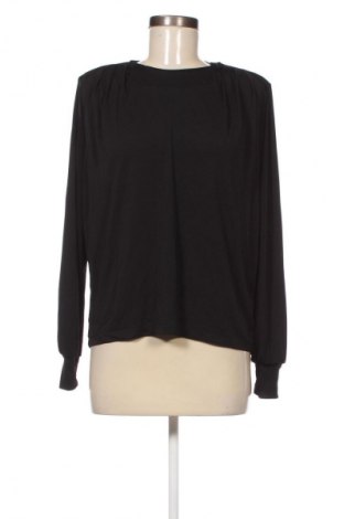 Dámská halenka H&M, Velikost M, Barva Černá, Cena  129,00 Kč