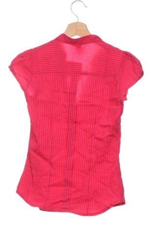 Dámská halenka H&M, Velikost XS, Barva Vícebarevné, Cena  229,00 Kč