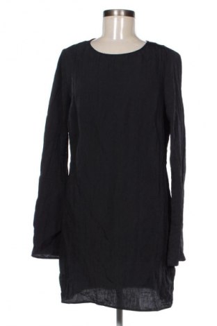 Damen Shirt H&M, Größe S, Farbe Schwarz, Preis 15,48 €