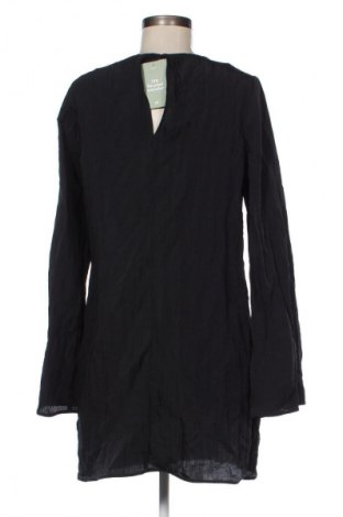 Damen Shirt H&M, Größe S, Farbe Schwarz, Preis 15,48 €