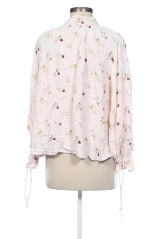 Bluzka damska H&M, Rozmiar S, Kolor Kolorowy, Cena 25,99 zł