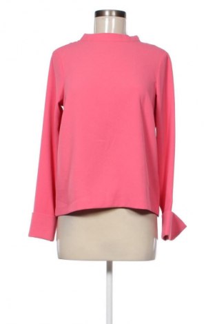 Dámska blúza H&M, Veľkosť S, Farba Ružová, Cena  10,00 €