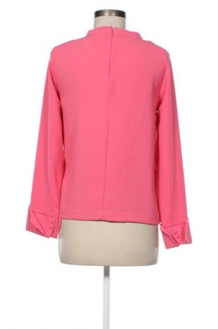 Dámska blúza H&M, Veľkosť S, Farba Ružová, Cena  10,00 €