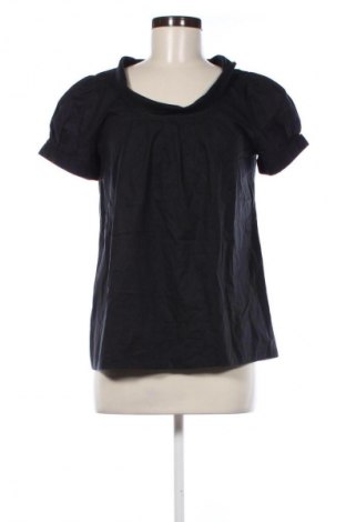 Női blúz H&M, Méret M, Szín Fekete, Ár 5 692 Ft