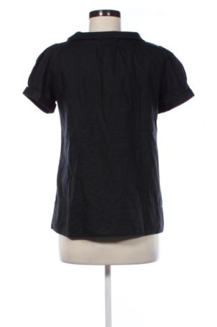 Női blúz H&M, Méret M, Szín Fekete, Ár 5 692 Ft