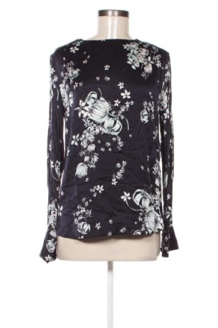 Női blúz H&M, Méret L, Szín Sokszínű, Ár 5 199 Ft