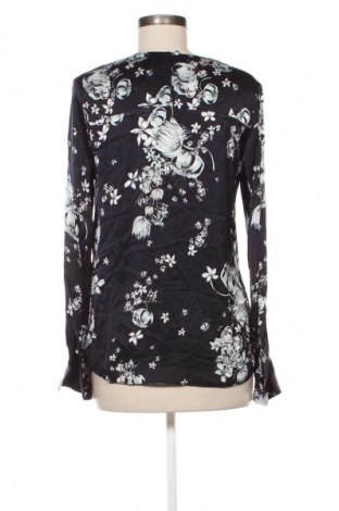 Női blúz H&M, Méret L, Szín Sokszínű, Ár 5 199 Ft