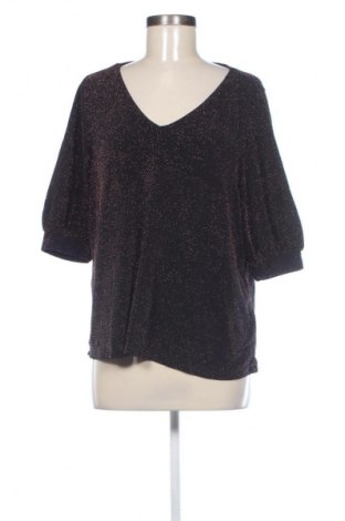 Bluză de femei H&M, Mărime L, Culoare Multicolor, Preț 64,99 Lei