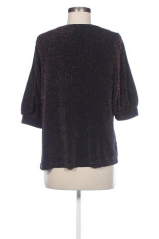 Bluză de femei H&M, Mărime L, Culoare Multicolor, Preț 64,99 Lei