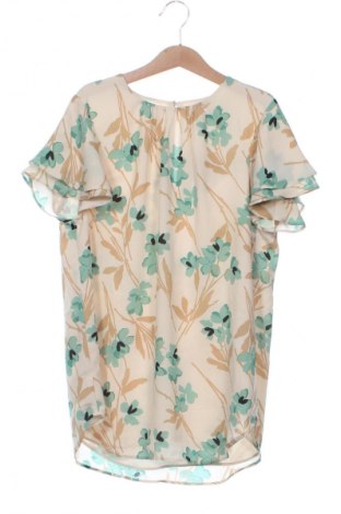 Damen Shirt H&M, Größe XS, Farbe Mehrfarbig, Preis 13,99 €