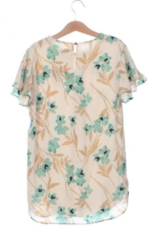Damen Shirt H&M, Größe XS, Farbe Mehrfarbig, Preis 13,99 €